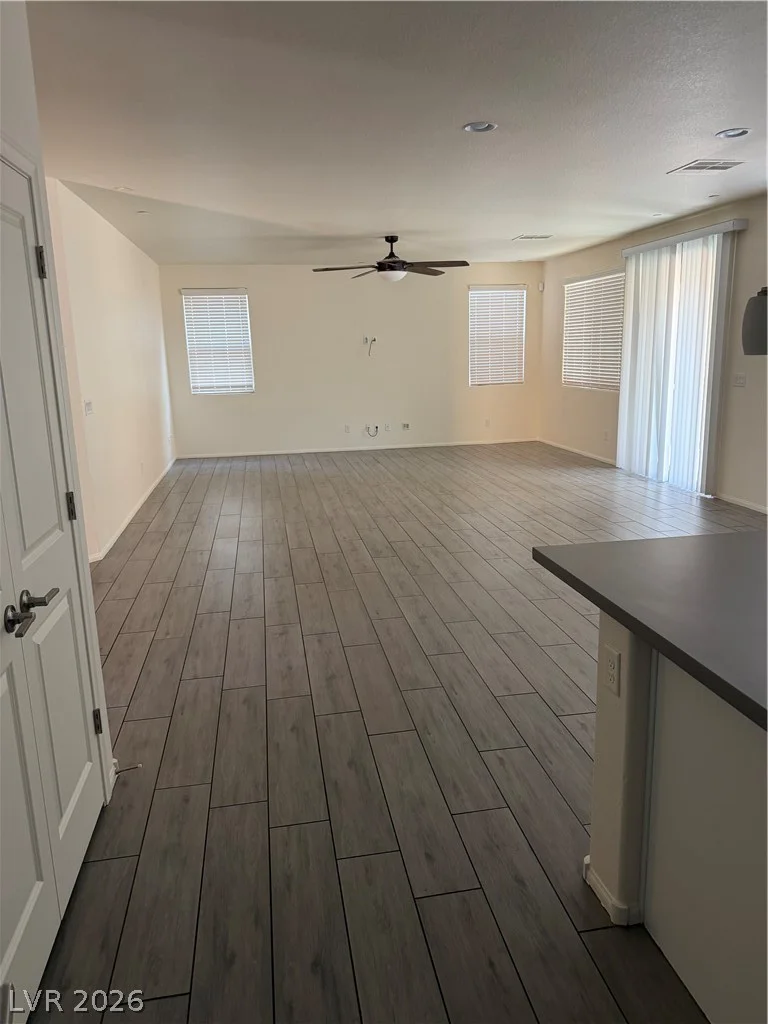 812 Great Sky, North Las Vegas, NV 89084