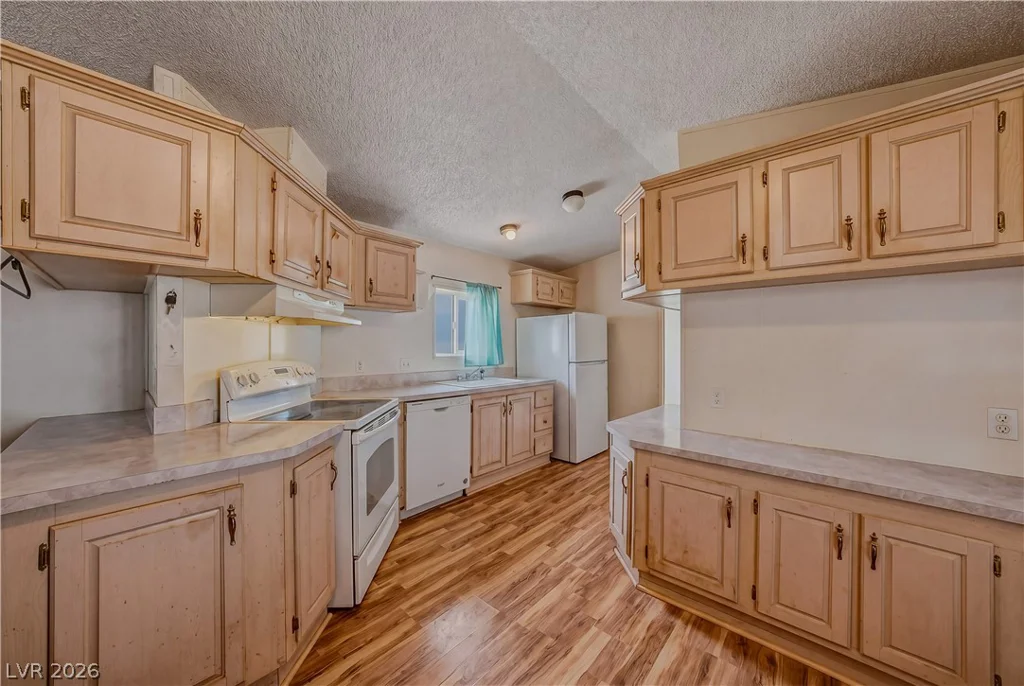 2801 Ambler, Pahrump, NV 89060