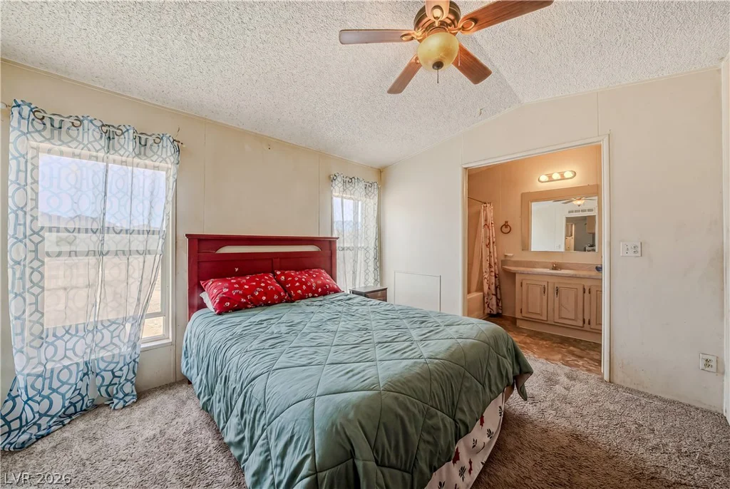 2801 Ambler, Pahrump, NV 89060
