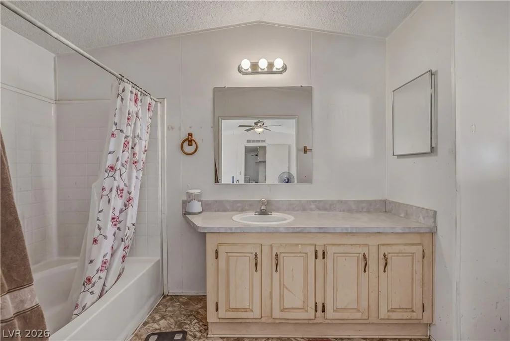 2801 Ambler, Pahrump, NV 89060