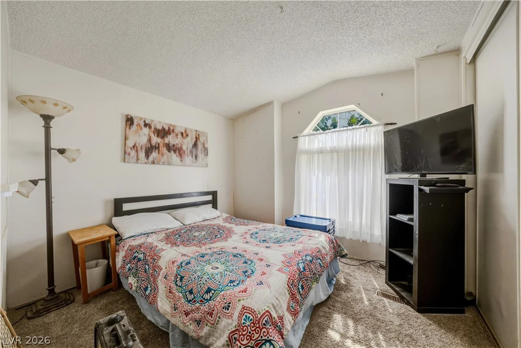 2801 Ambler, Pahrump, NV 89060