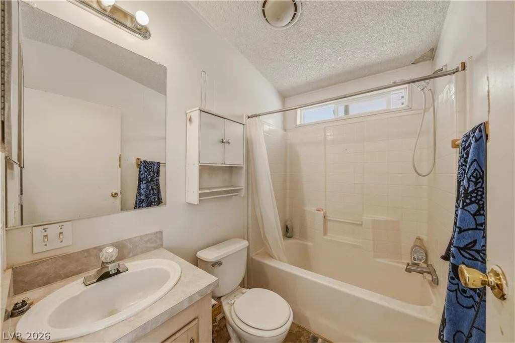 2801 Ambler, Pahrump, NV 89060