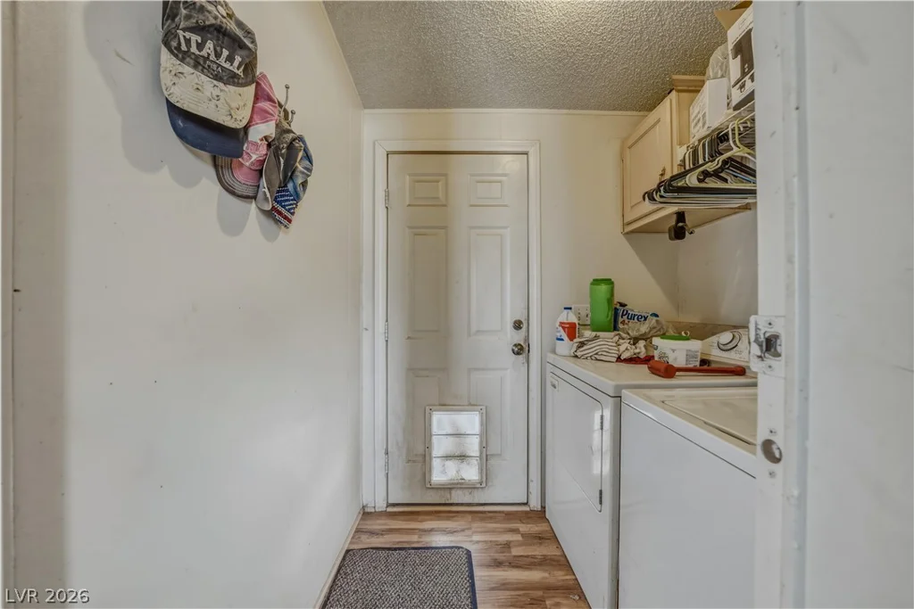 2801 Ambler, Pahrump, NV 89060