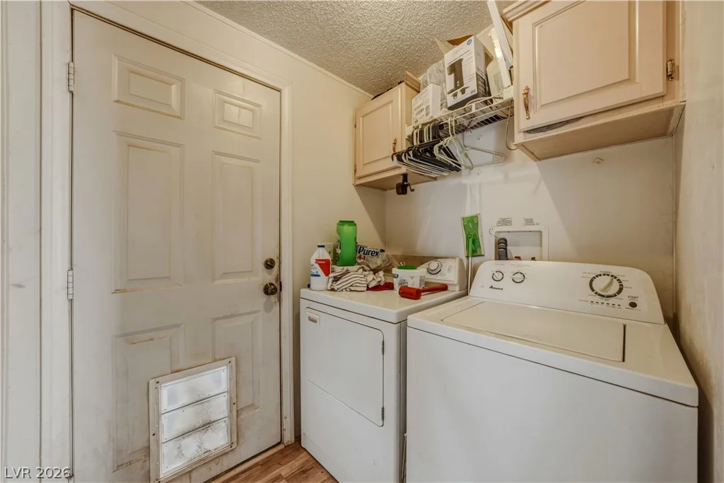 2801 Ambler, Pahrump, NV 89060