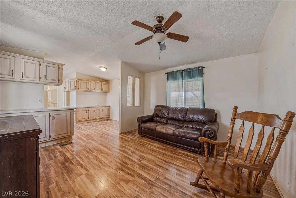 2801 Ambler, Pahrump, NV 89060