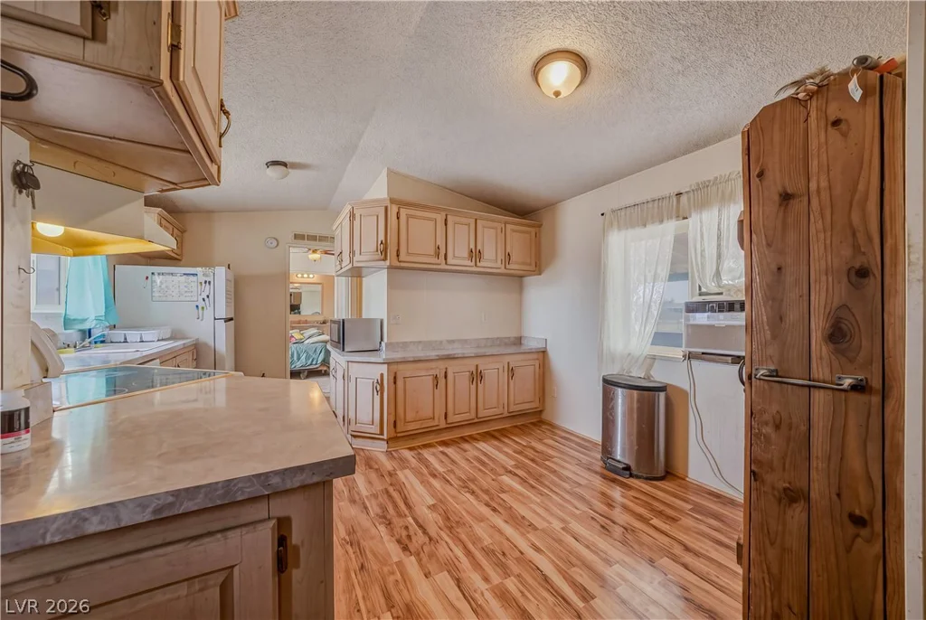 2801 Ambler, Pahrump, NV 89060