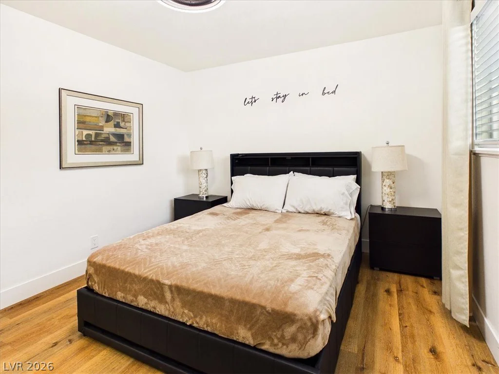 6205 Shawnee, Las Vegas, NV 89107