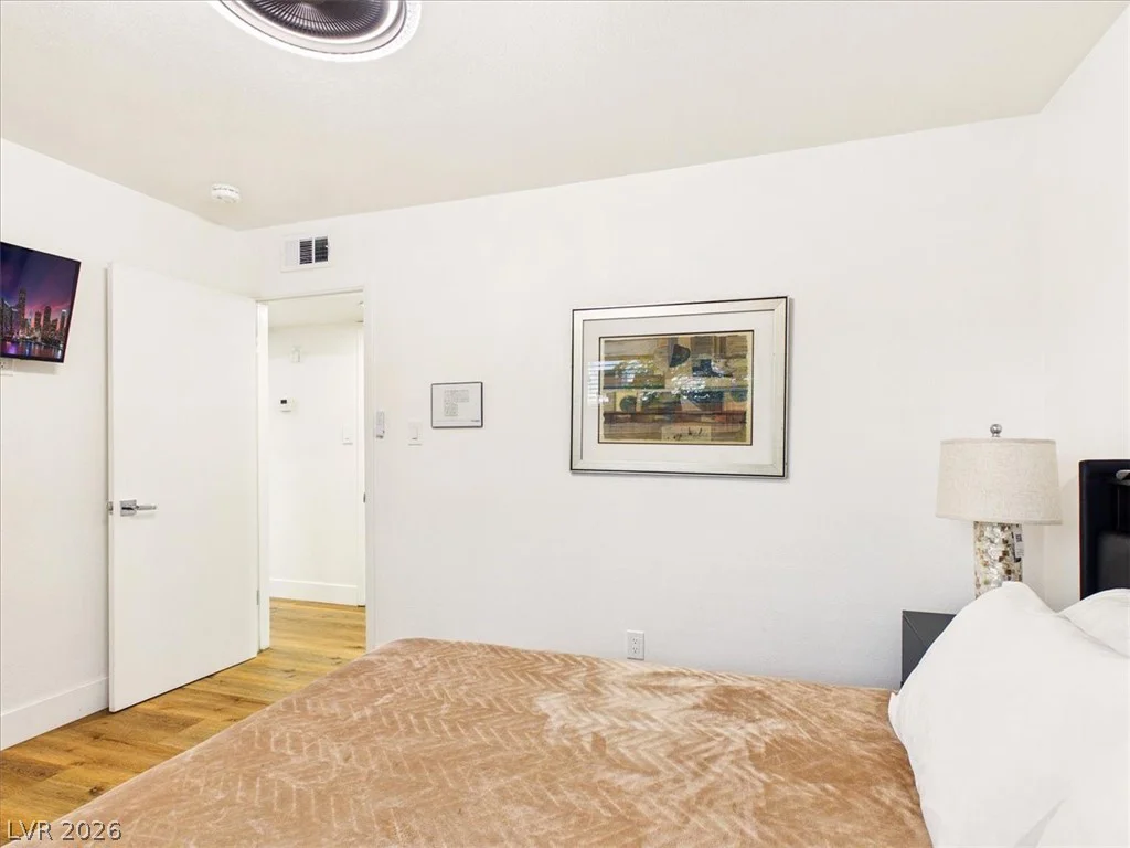6205 Shawnee, Las Vegas, NV 89107