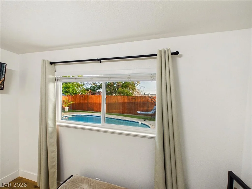 6205 Shawnee, Las Vegas, NV 89107