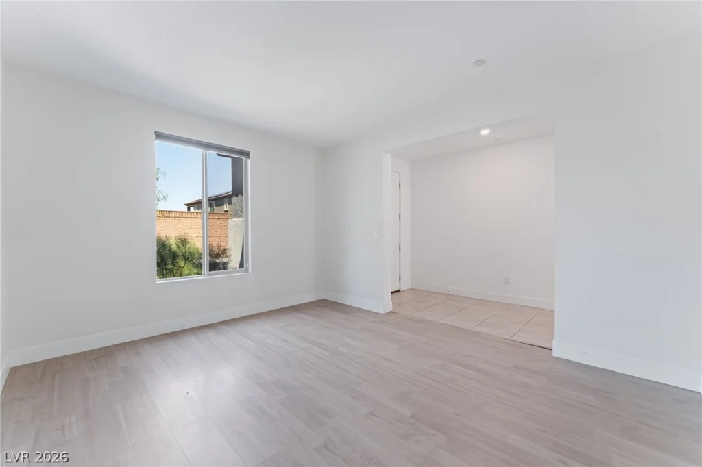 9993 Birch Knoll, Las Vegas, NV 89166