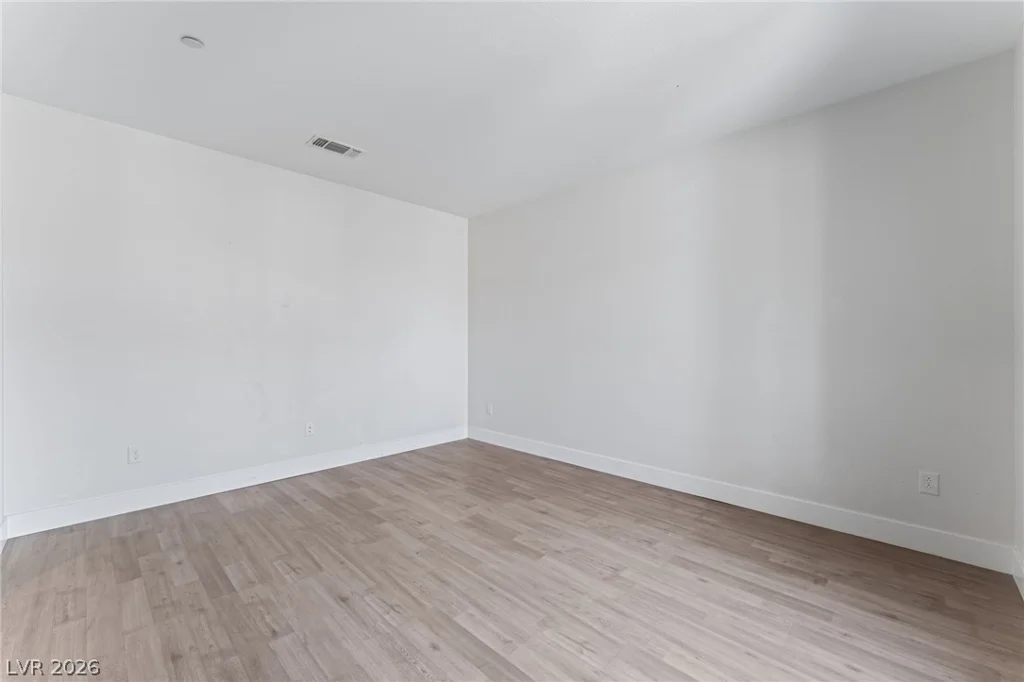 9993 Birch Knoll, Las Vegas, NV 89166