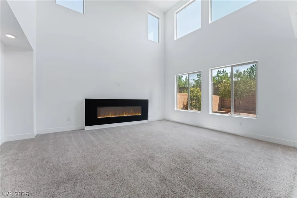 9993 Birch Knoll, Las Vegas, NV 89166