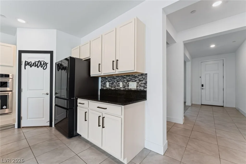 9993 Birch Knoll, Las Vegas, NV 89166