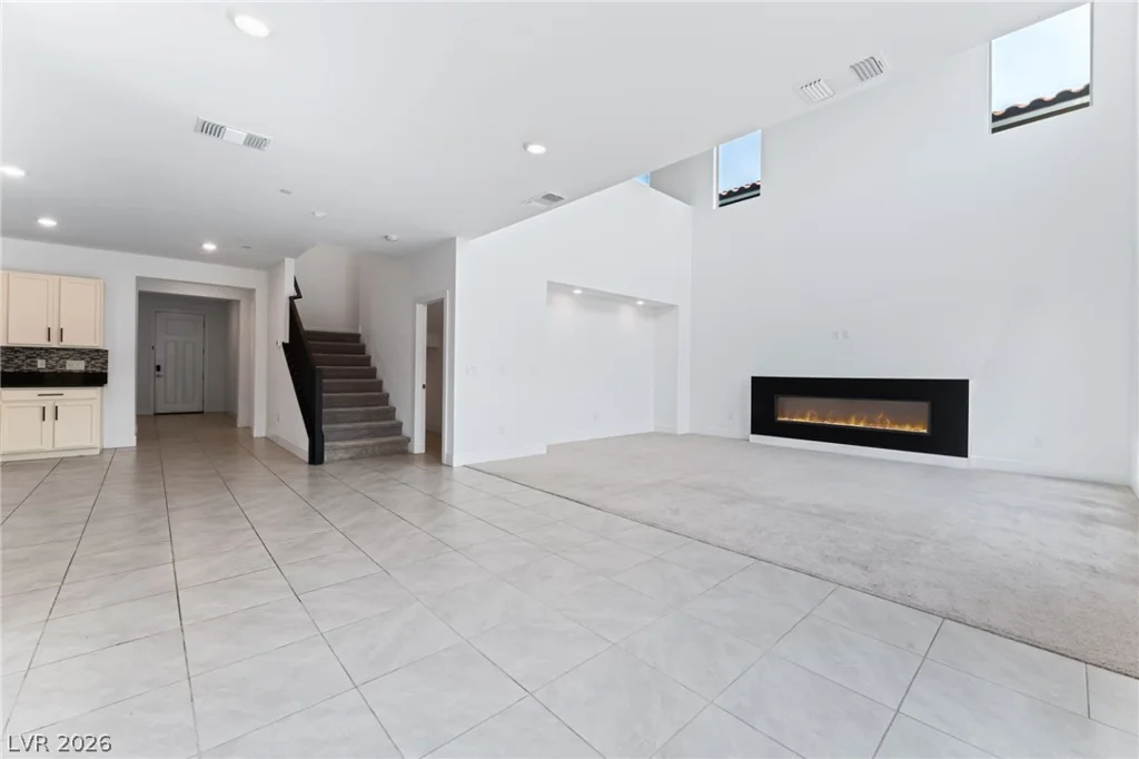 9993 Birch Knoll, Las Vegas, NV 89166