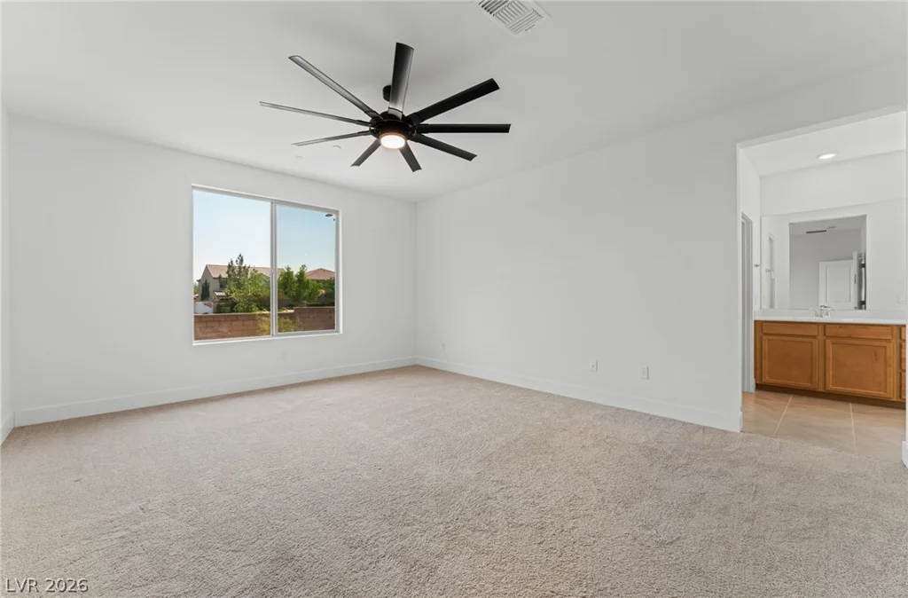 9993 Birch Knoll, Las Vegas, NV 89166