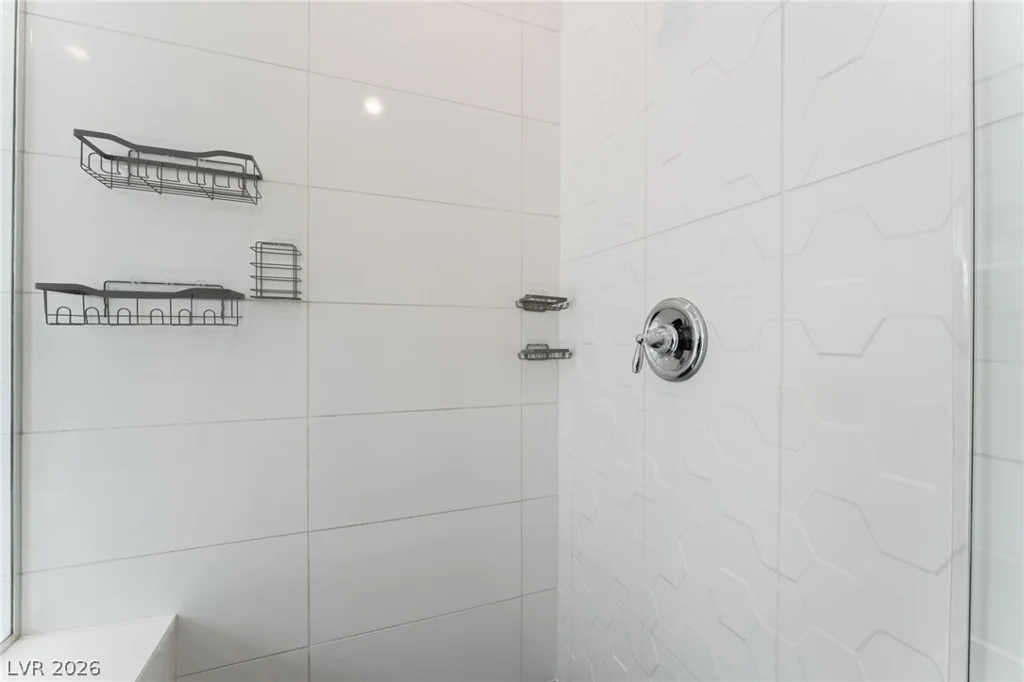 9993 Birch Knoll, Las Vegas, NV 89166