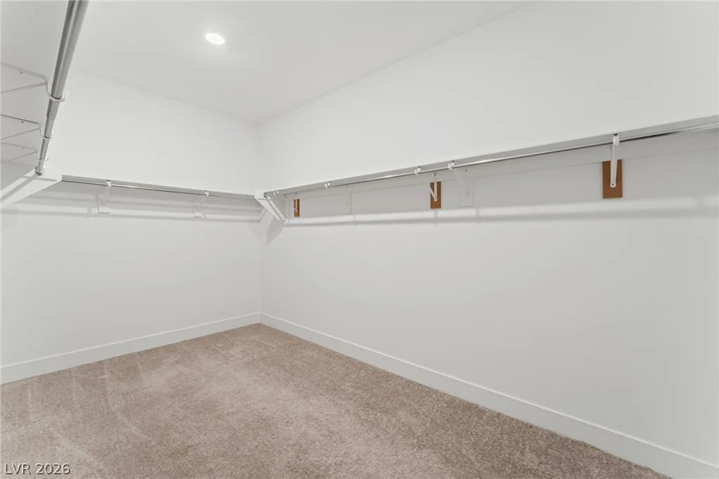 9993 Birch Knoll, Las Vegas, NV 89166