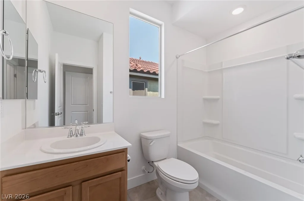 9993 Birch Knoll, Las Vegas, NV 89166