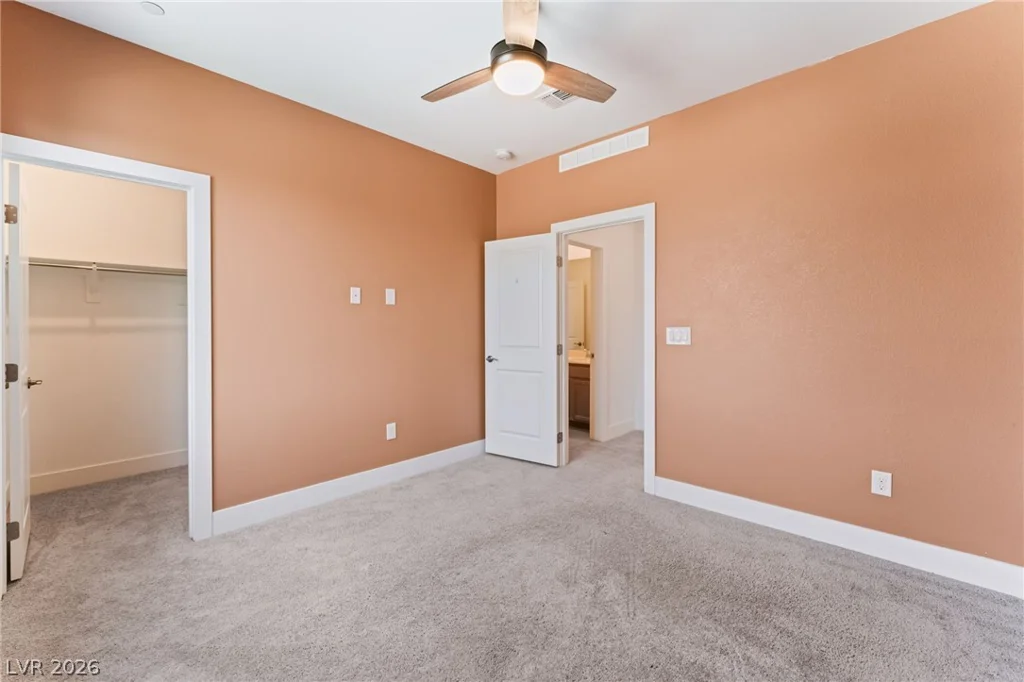 9993 Birch Knoll, Las Vegas, NV 89166