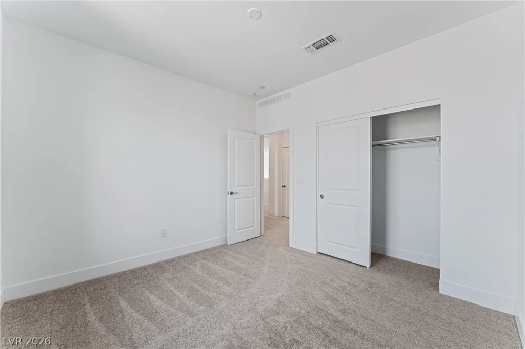 9993 Birch Knoll, Las Vegas, NV 89166
