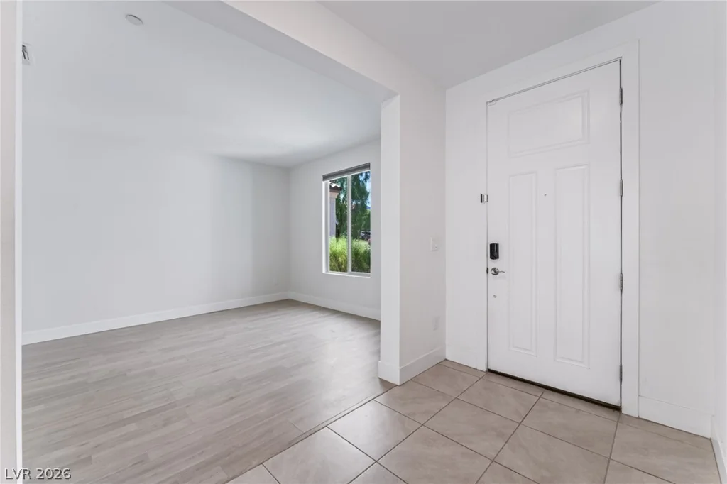 9993 Birch Knoll, Las Vegas, NV 89166