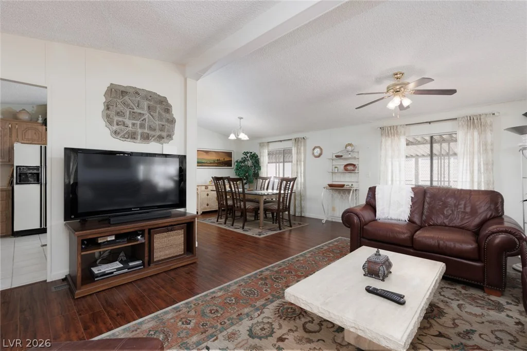1224 Seminole, Henderson, NV 89015