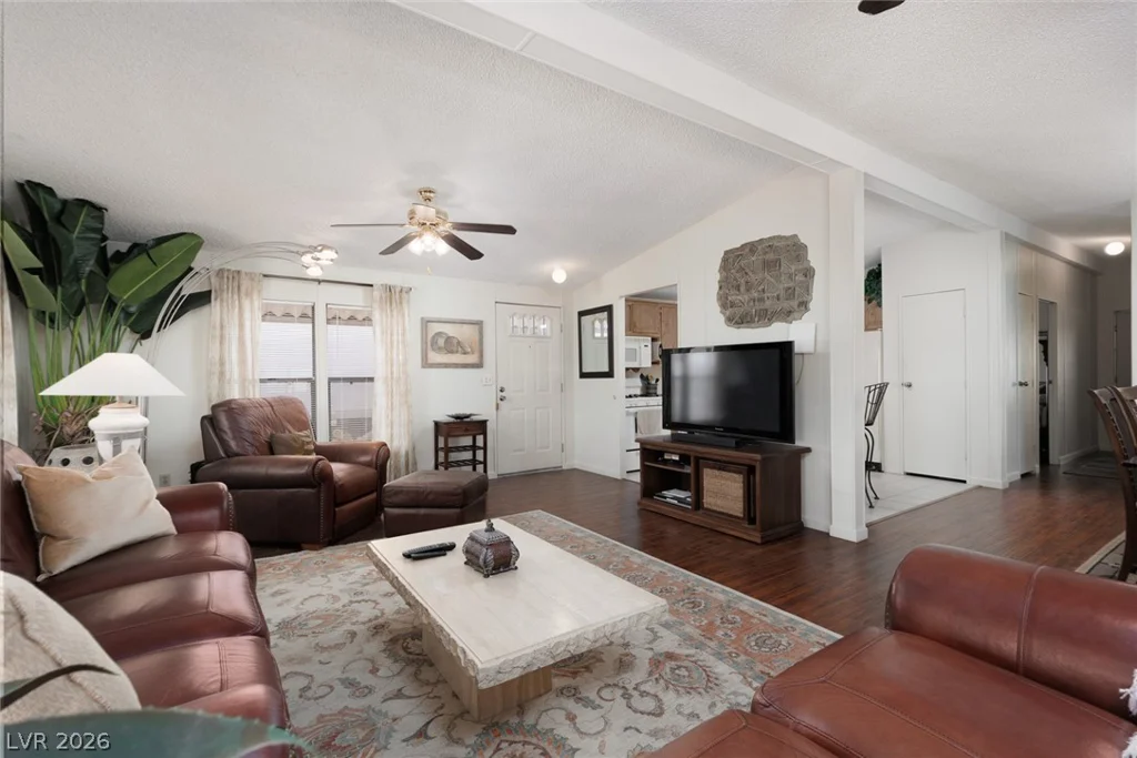 1224 Seminole, Henderson, NV 89015