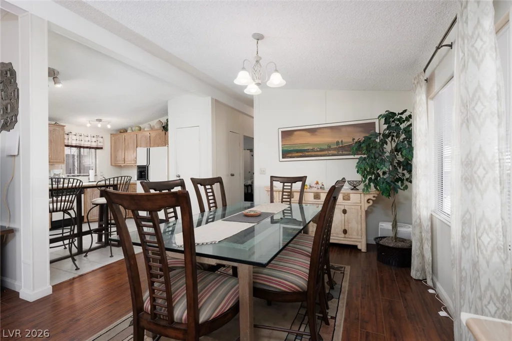 1224 Seminole, Henderson, NV 89015