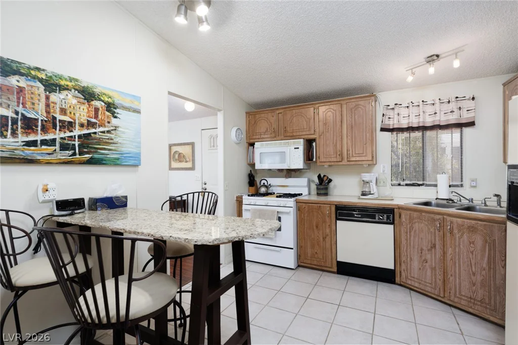 1224 Seminole, Henderson, NV 89015