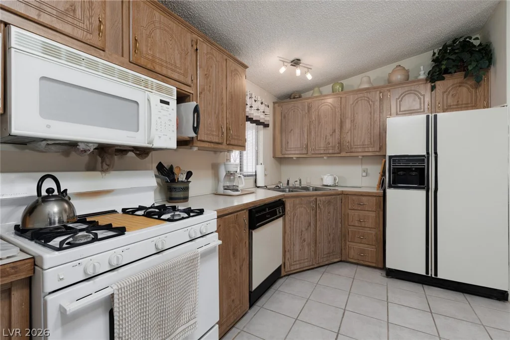 1224 Seminole, Henderson, NV 89015