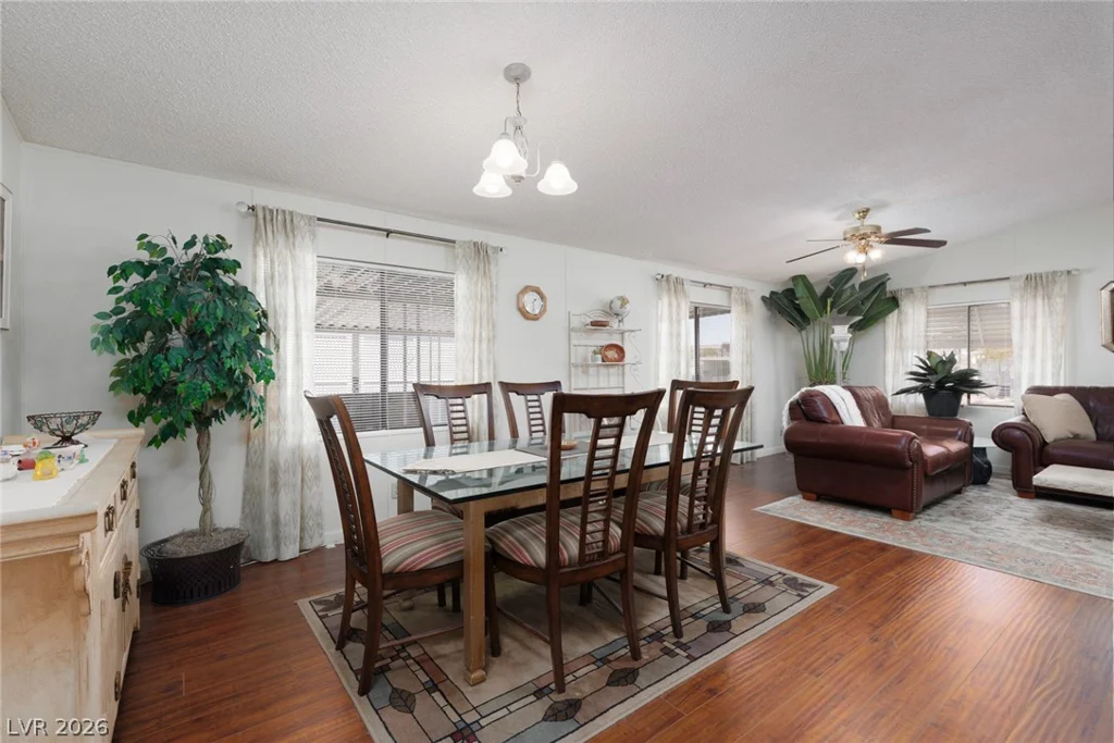 1224 Seminole, Henderson, NV 89015