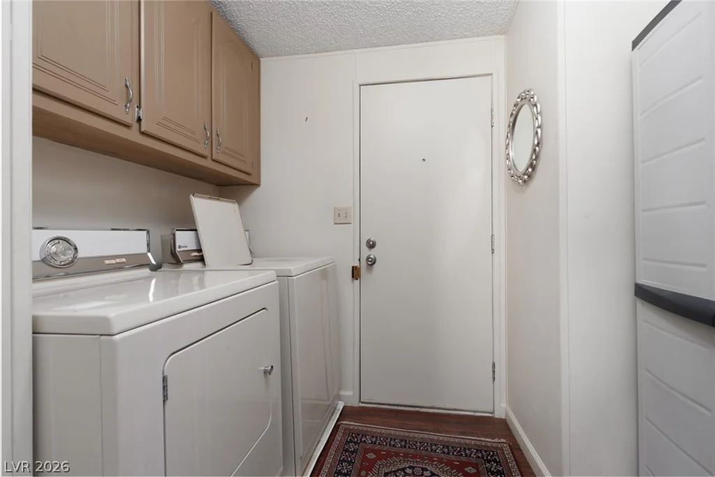 1224 Seminole, Henderson, NV 89015
