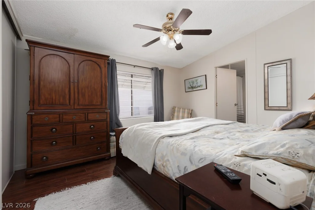 1224 Seminole, Henderson, NV 89015