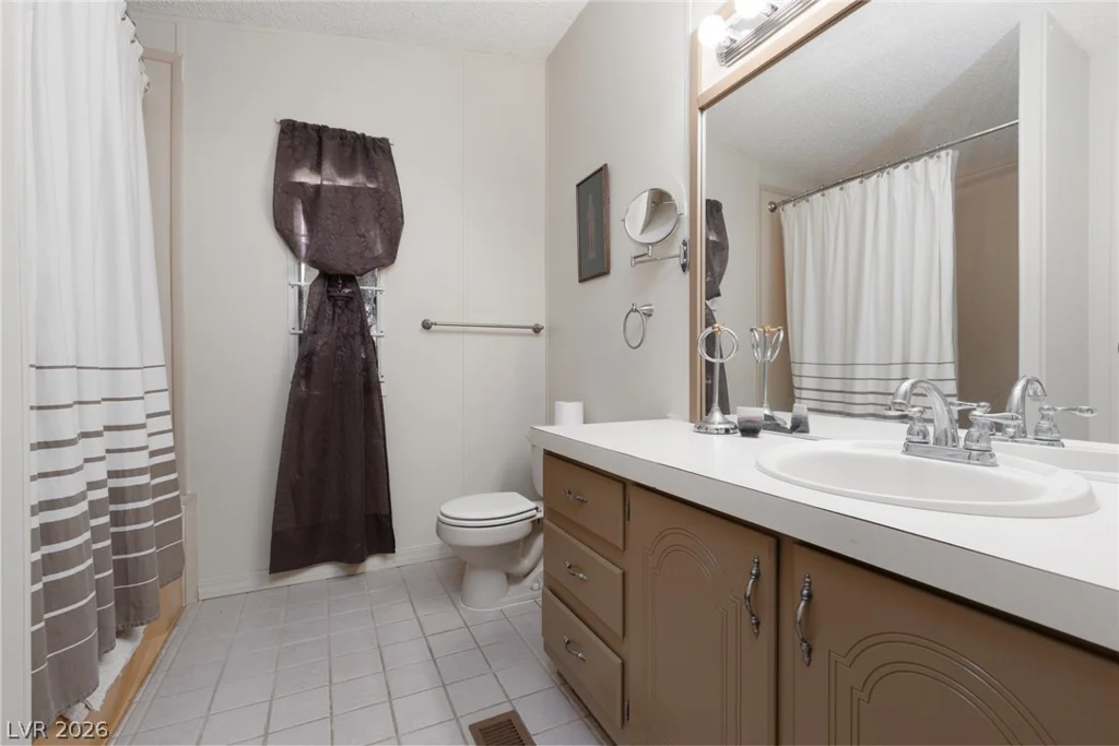 1224 Seminole, Henderson, NV 89015