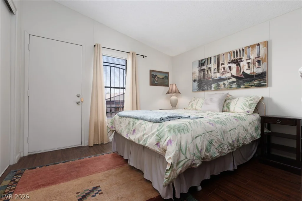1224 Seminole, Henderson, NV 89015