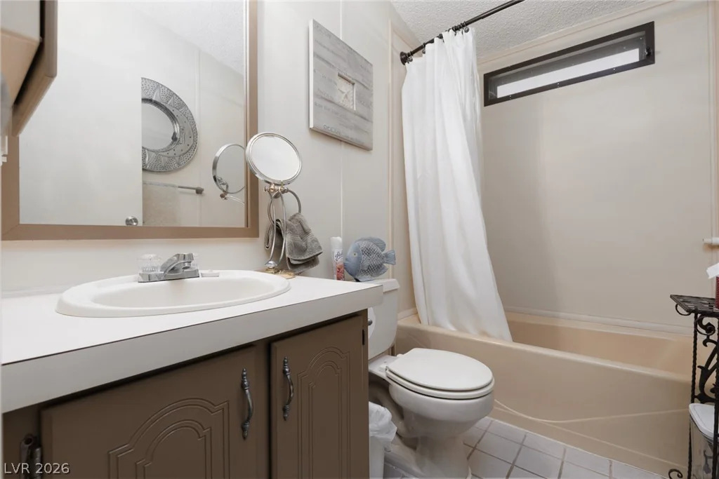 1224 Seminole, Henderson, NV 89015