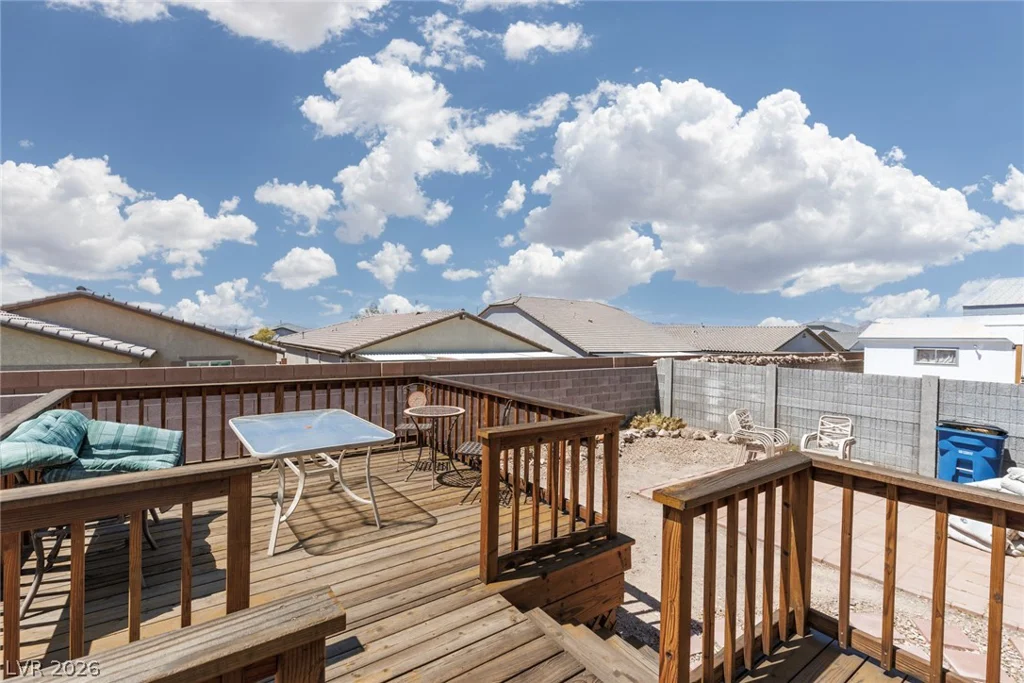 1224 Seminole, Henderson, NV 89015