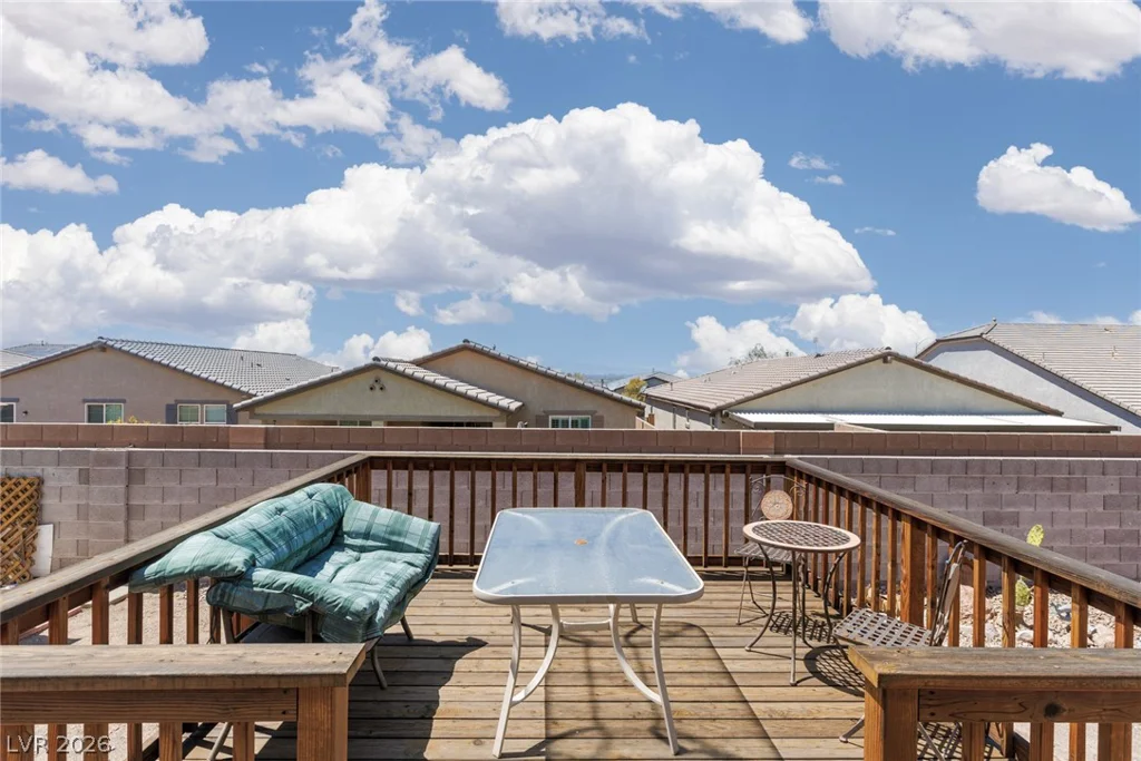 1224 Seminole, Henderson, NV 89015