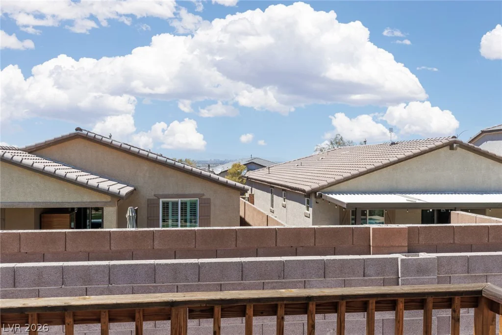 1224 Seminole, Henderson, NV 89015