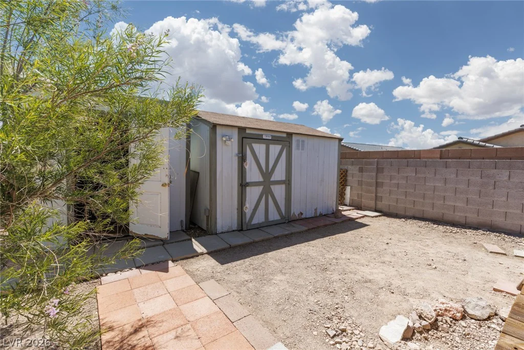 1224 Seminole, Henderson, NV 89015