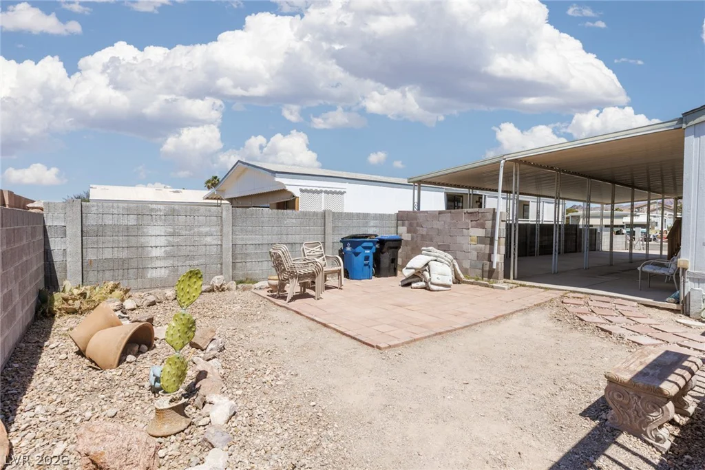 1224 Seminole, Henderson, NV 89015
