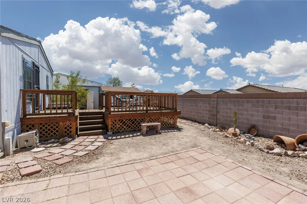 1224 Seminole, Henderson, NV 89015