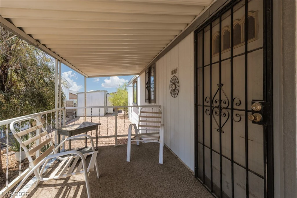 1224 Seminole, Henderson, NV 89015