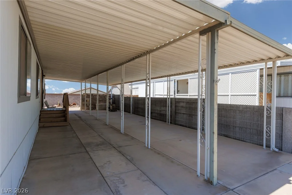 1224 Seminole, Henderson, NV 89015