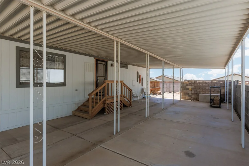 1224 Seminole, Henderson, NV 89015
