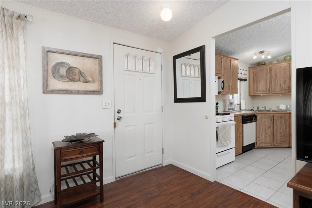 1224 Seminole, Henderson, NV 89015