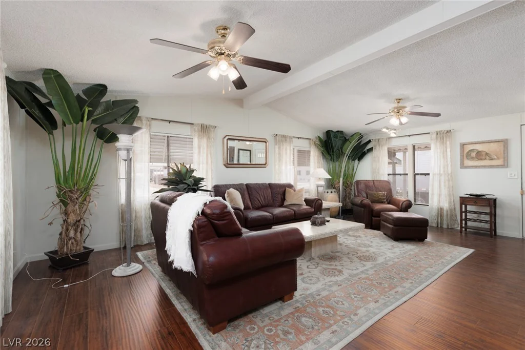 1224 Seminole, Henderson, NV 89015