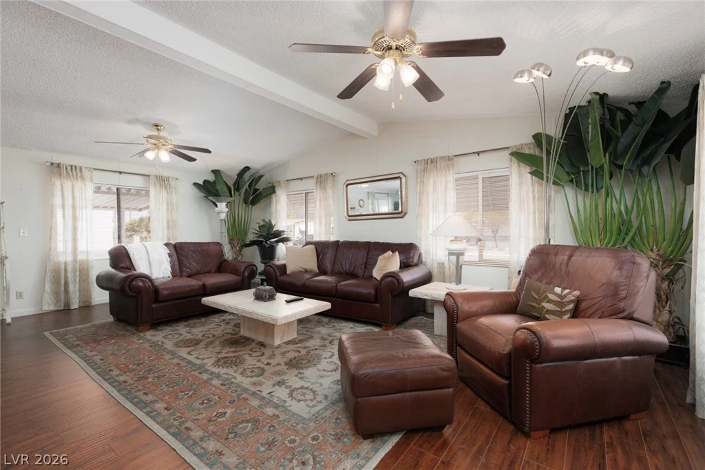 1224 Seminole, Henderson, NV 89015