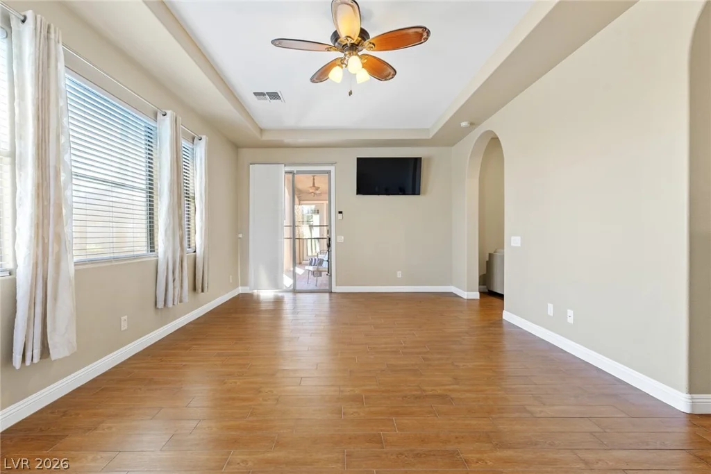 3561 Wisdom, Las Vegas, NV 89120