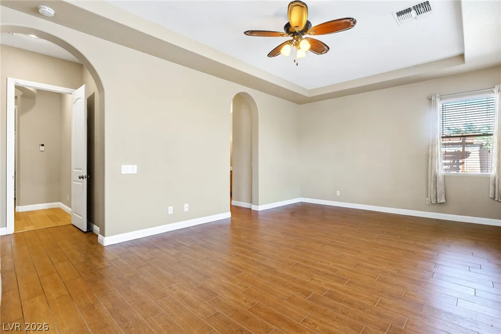 3561 Wisdom, Las Vegas, NV 89120